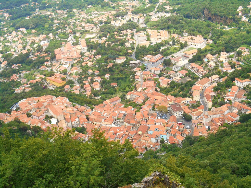Maratea - travelswithmiha