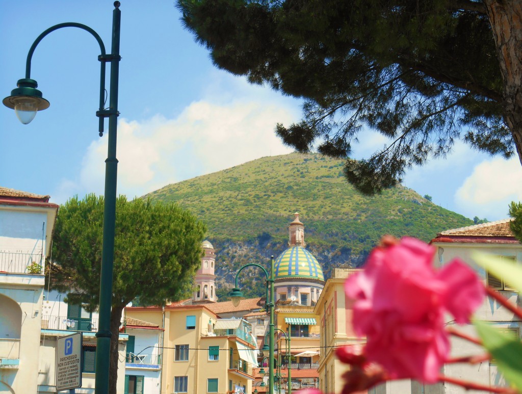 Vietri Sul Mare