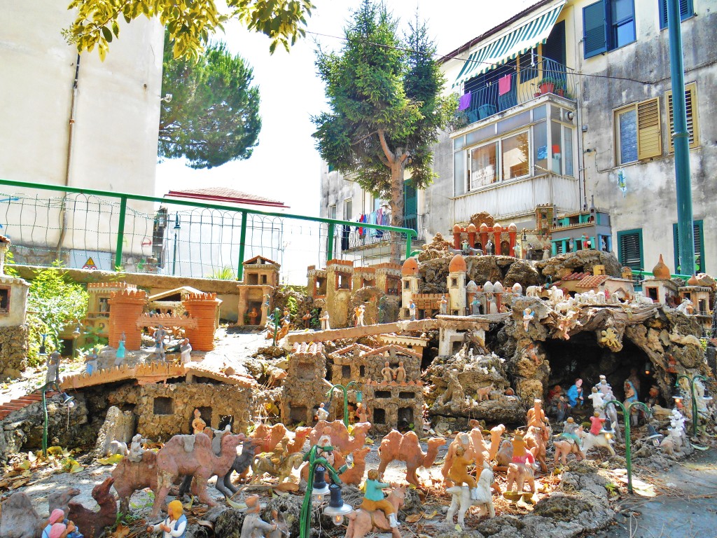 Vietri Sul Mare