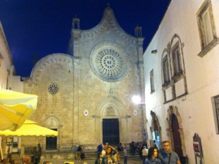 Picture 042