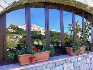 Agriturismo L'Arca