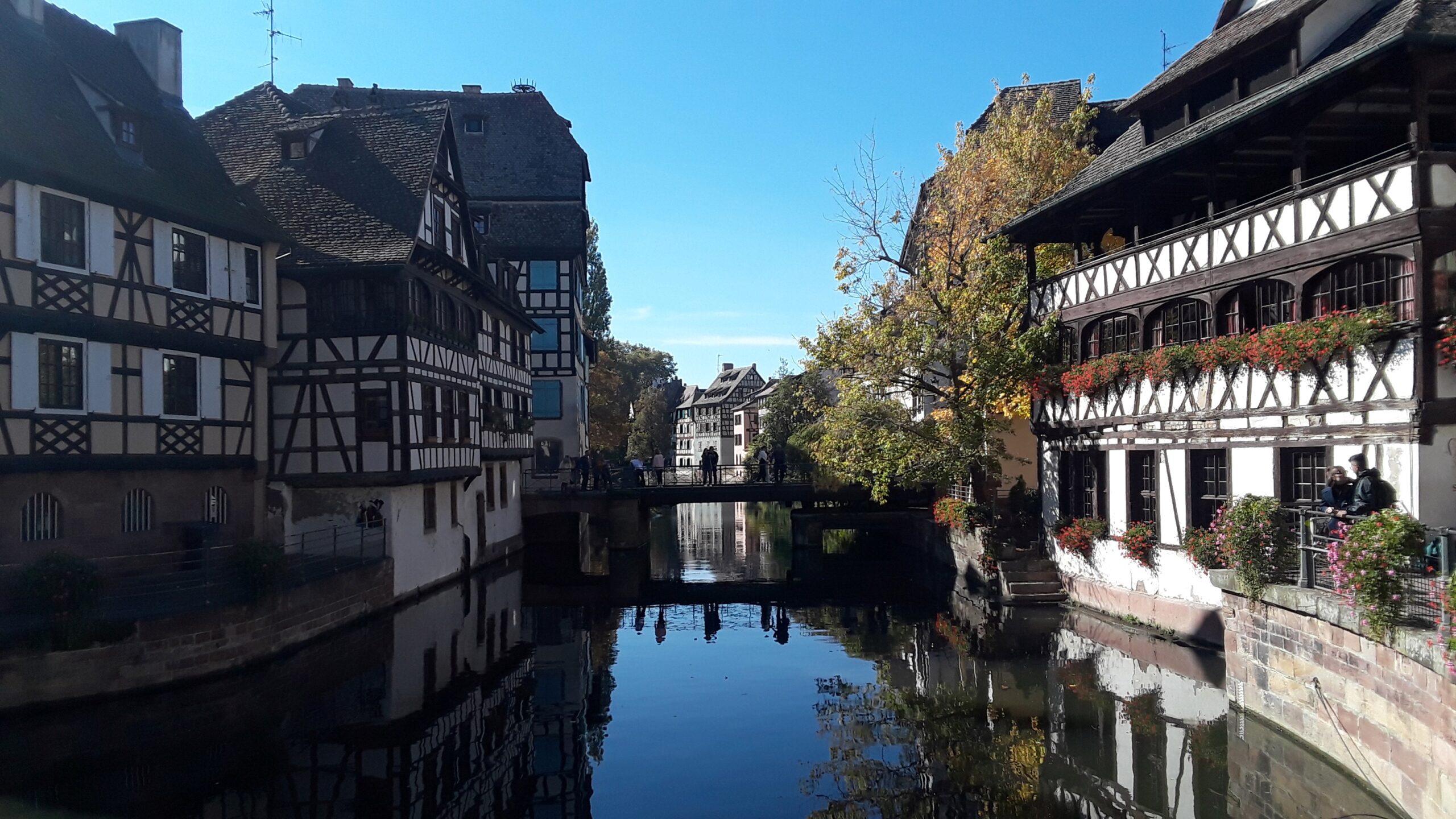 Strausbourg France Strausbourg France