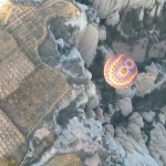 cappadocia turkey
