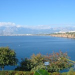 turkey