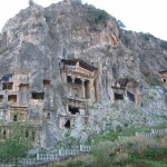 antalya turkey