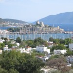 turkey