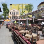 turkey