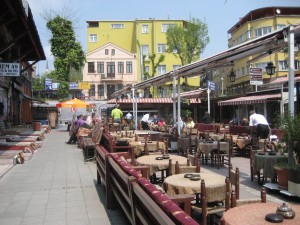 turkey