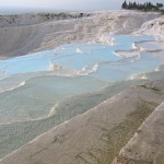 pamukkale turkey