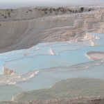 pamukkale turkey