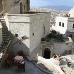 cappadocia turkey