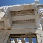 parthenon athens greece