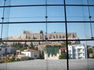 parthenon athens greece