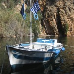 Agios Nikolaos Crete