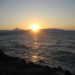 heraklion crete