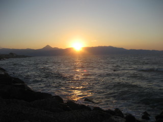 heraklion crete
