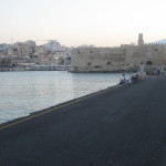 heraklion crete