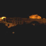 parthenon athens greece