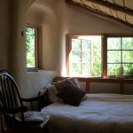Cob Home Oregon
