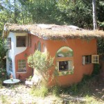 Cob HomeOregon