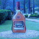 Appleton Estate Jamaica