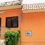 Before and After Las Peñas Guayaquil