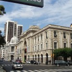 El Manso Boutique Guayaquil Ecuador