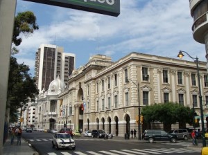El Manso Boutique Guayaquil Ecuador