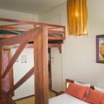 El Manso Boutique Guayaquil Ecuador