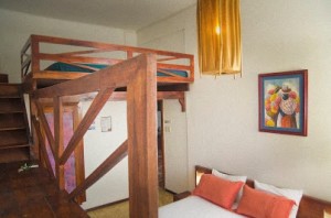 El Manso Boutique Guayaquil Ecuador