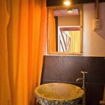 El Manso Boutique Guayaquil Ecuador