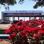 McElroy's Seafood Restaurant Biloxi MS