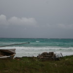 Fishermans Beach Jamaica