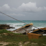 jamaica fishing boats