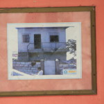 before picture las penas guayaquil