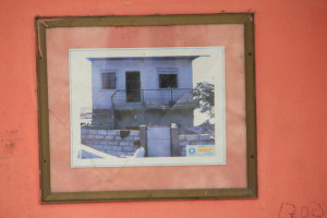 before picture las penas guayaquil