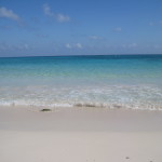 Jamaica Beach