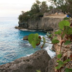 negril jamaica