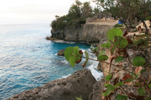 negril jamaica