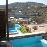 daios cove crete
