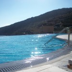 daios cove crete