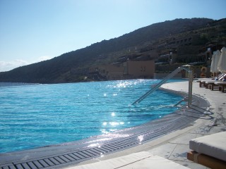 daios cove crete