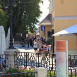 sibiu romania