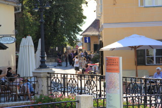 sibiu romania