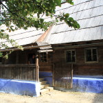 ASTRA Museum Sibiu Romania