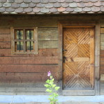 ASTRA Museum Sibiu Romania
