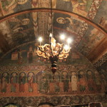 ASTRA Museum Sibiu Romania