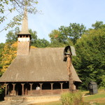 ASTRA Museum Sibiu Romania