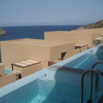 daios cove crete