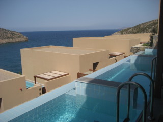 daios cove crete